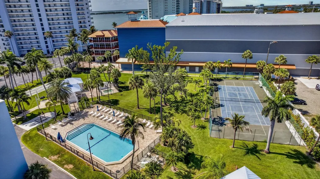 15011 Punta Rassa Road Fort Myers FL 33908