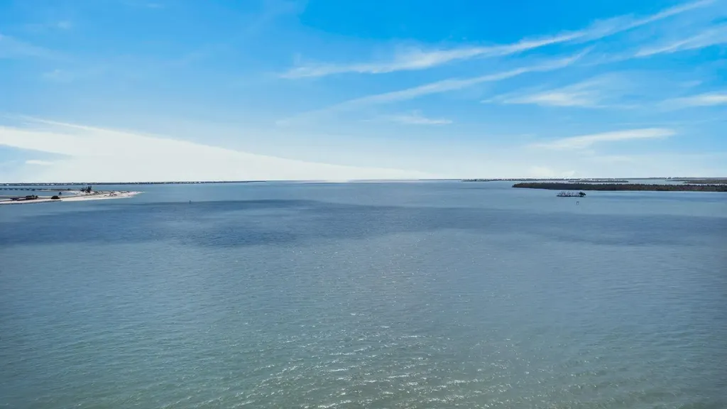 15011 Punta Rassa Road Fort Myers FL 33908