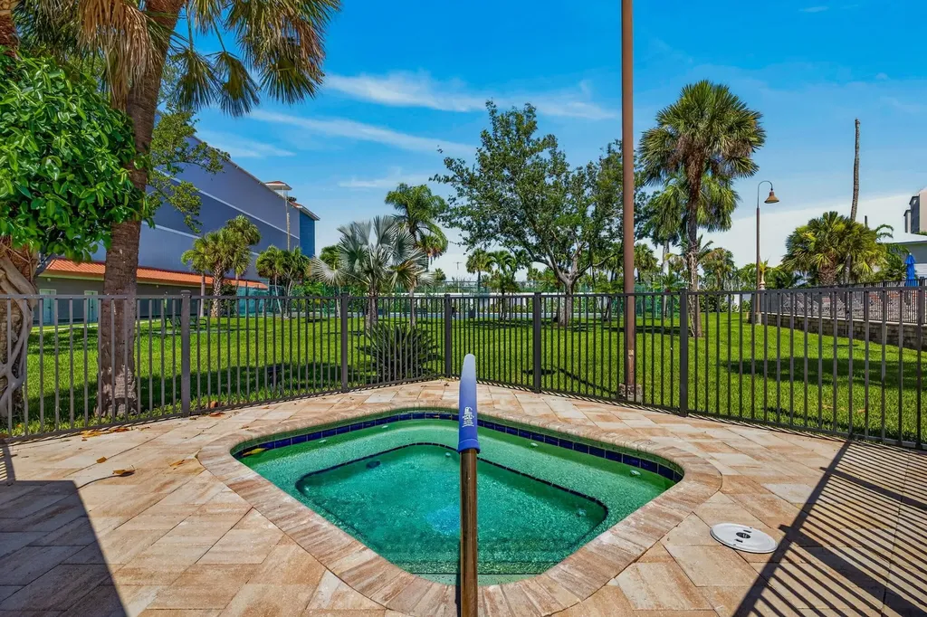15011 Punta Rassa Road Fort Myers FL 33908
