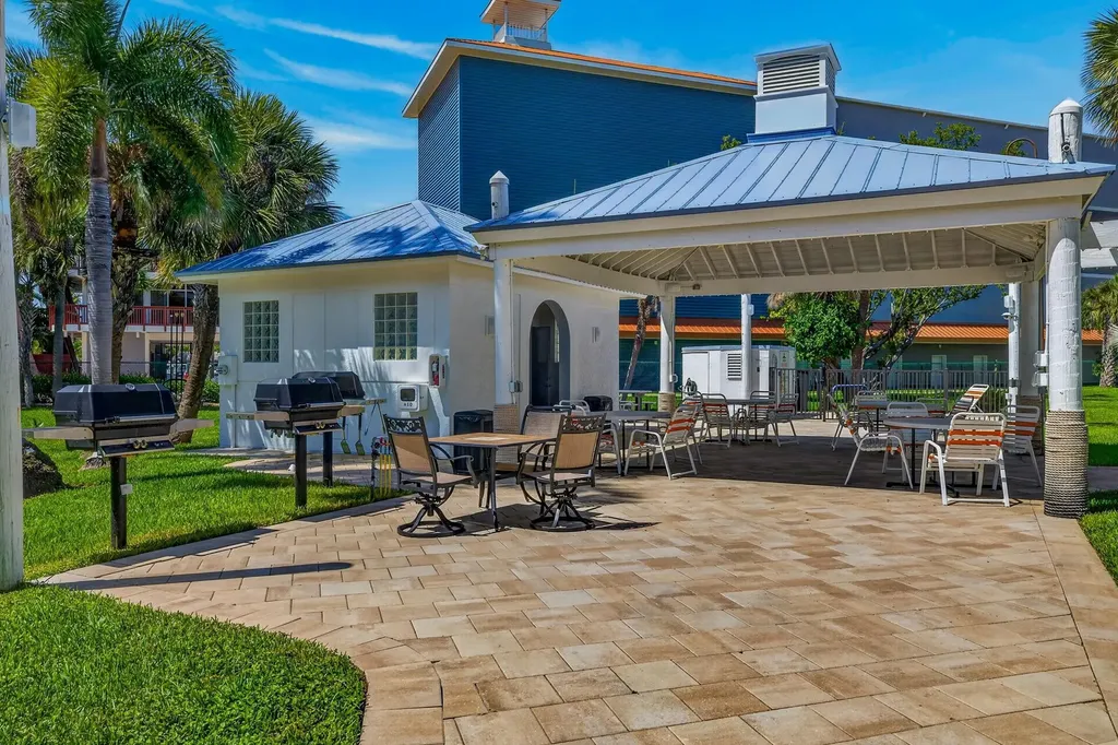 15011 Punta Rassa Road Fort Myers FL 33908