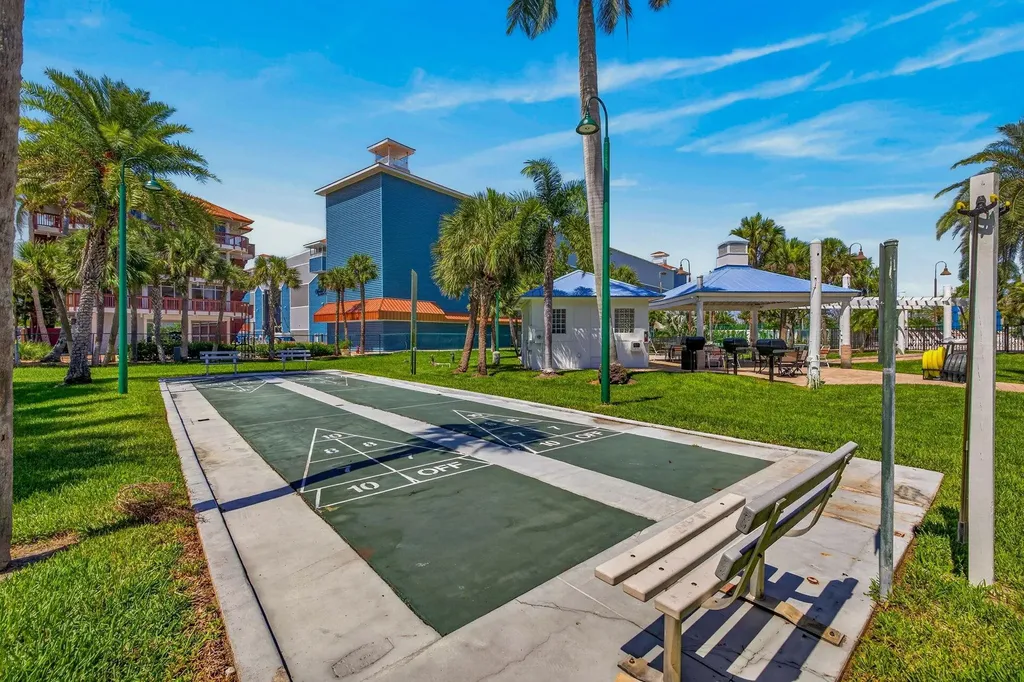 15011 Punta Rassa Road Fort Myers FL 33908