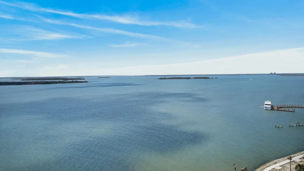 15011 Punta Rassa Road Fort Myers FL 33908