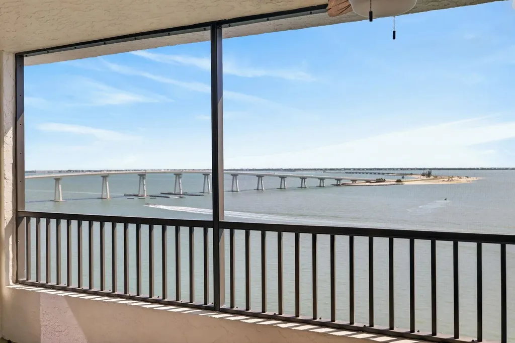15011 Punta Rassa Road Fort Myers FL 33908
