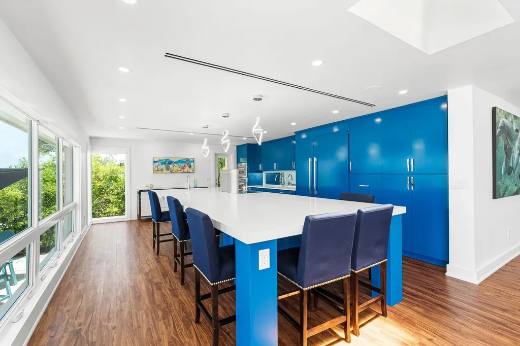 4577 Waters Edge Lane Sanibel FL 33957