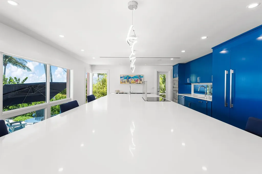 4577 Waters Edge Lane Sanibel FL 33957