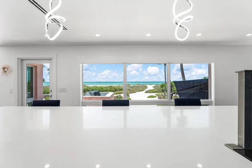 4577 Waters Edge Lane Sanibel FL 33957