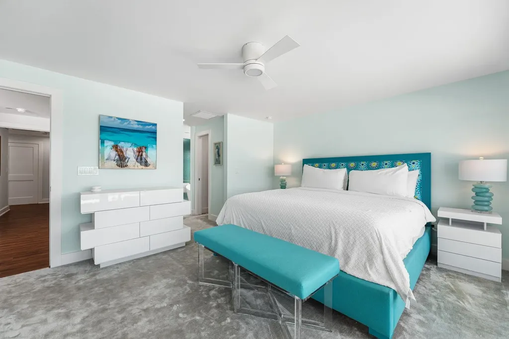 4577 Waters Edge Lane Sanibel FL 33957