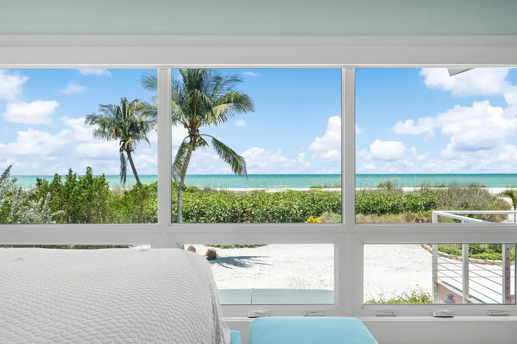 4577 Waters Edge Lane Sanibel FL 33957