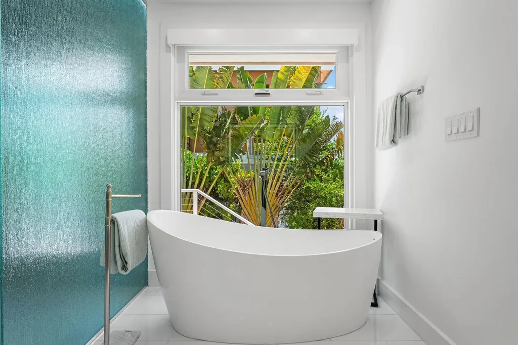4577 Waters Edge Lane Sanibel FL 33957