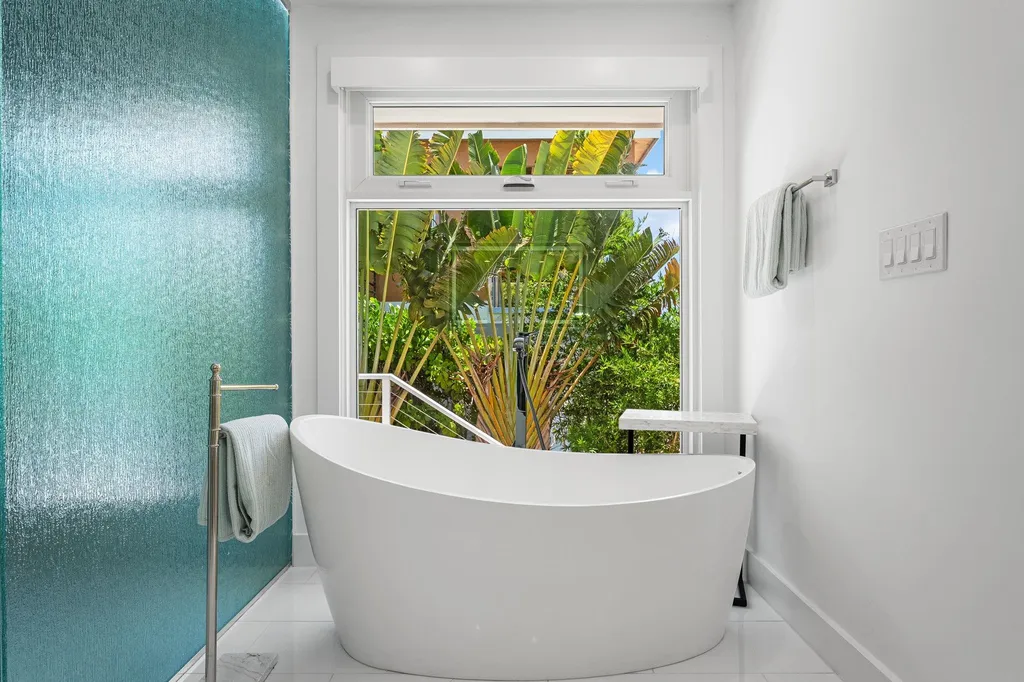 4577 Waters Edge Lane Sanibel FL 33957