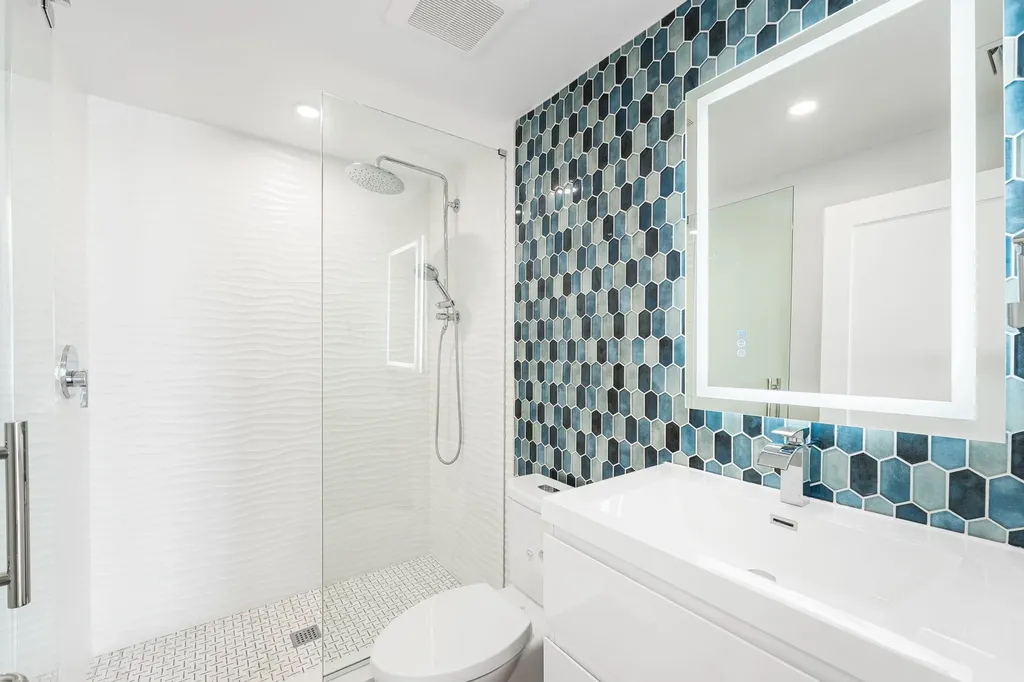 4577 Waters Edge Lane Sanibel FL 33957