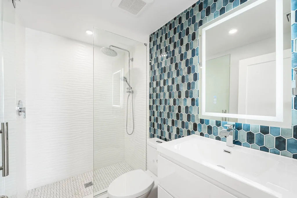 4577 Waters Edge Lane Sanibel FL 33957