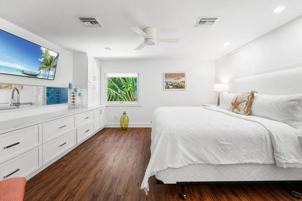 4577 Waters Edge Lane Sanibel FL 33957