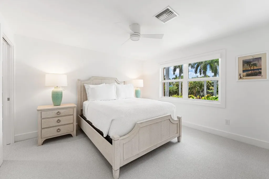4577 Waters Edge Lane Sanibel FL 33957