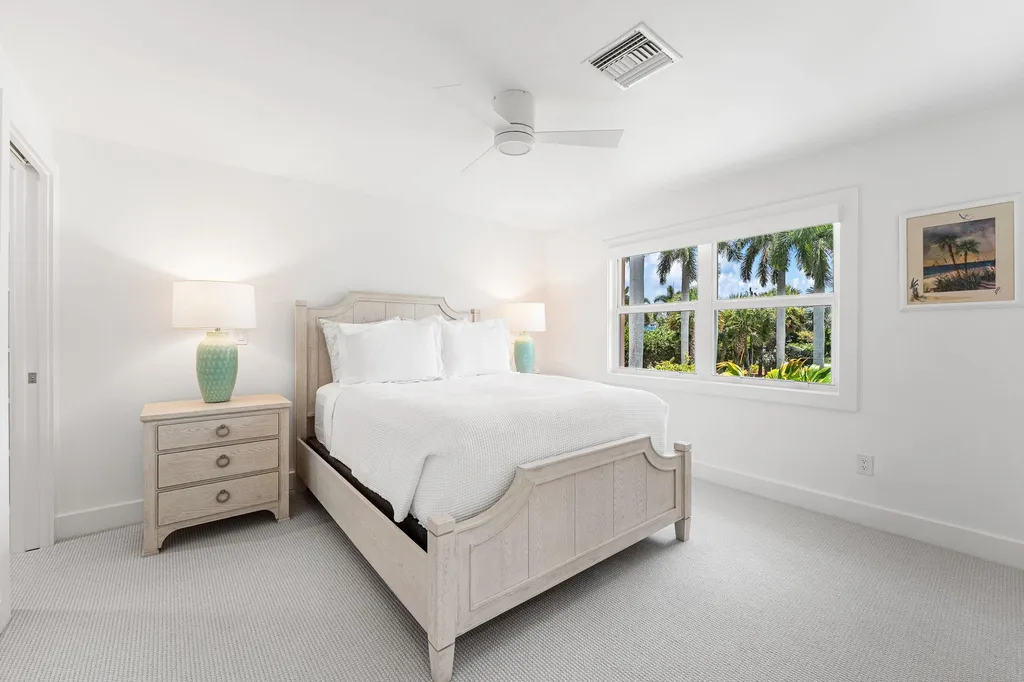 4577 Waters Edge Lane Sanibel FL 33957