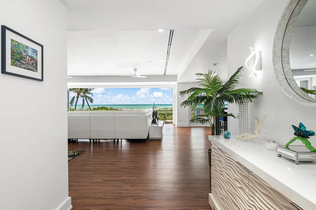 4577 Waters Edge Lane Sanibel FL 33957