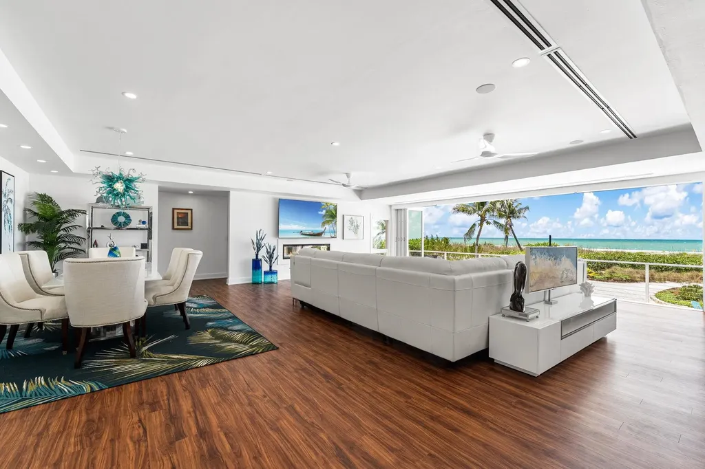 4577 Waters Edge Lane Sanibel FL 33957