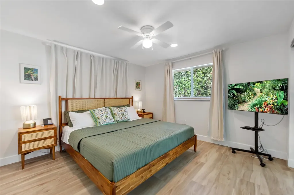 9428 Moonlight Drive Sanibel FL 33957