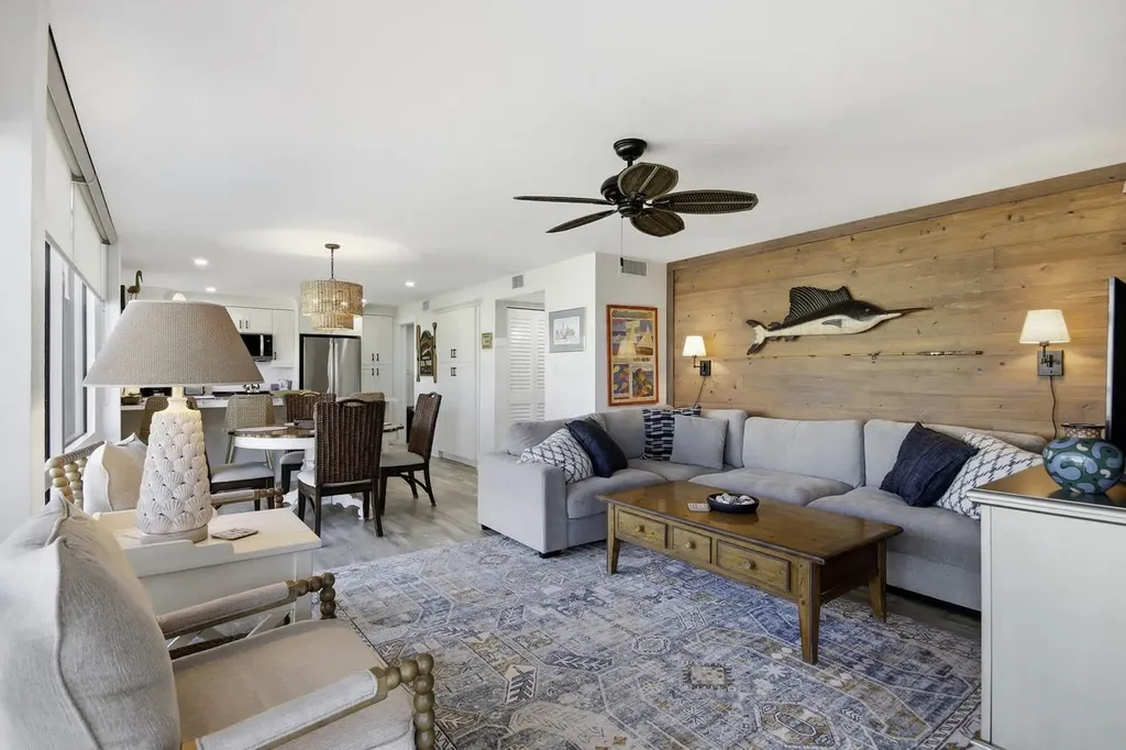 2265 W Gulf Drive Sanibel FL 33957