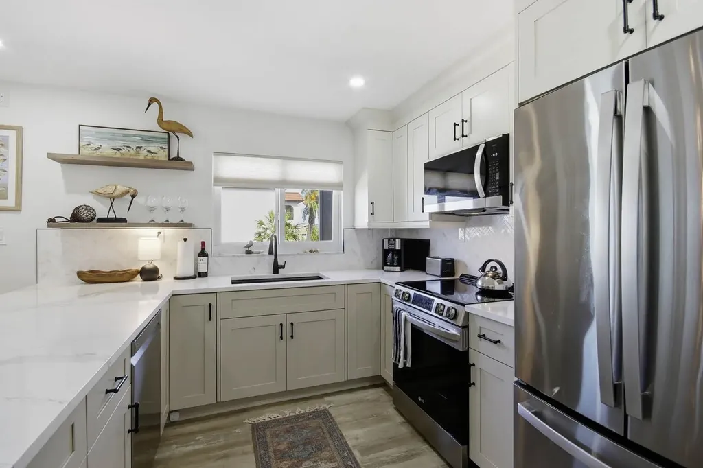 2265 W Gulf Drive Sanibel FL 33957
