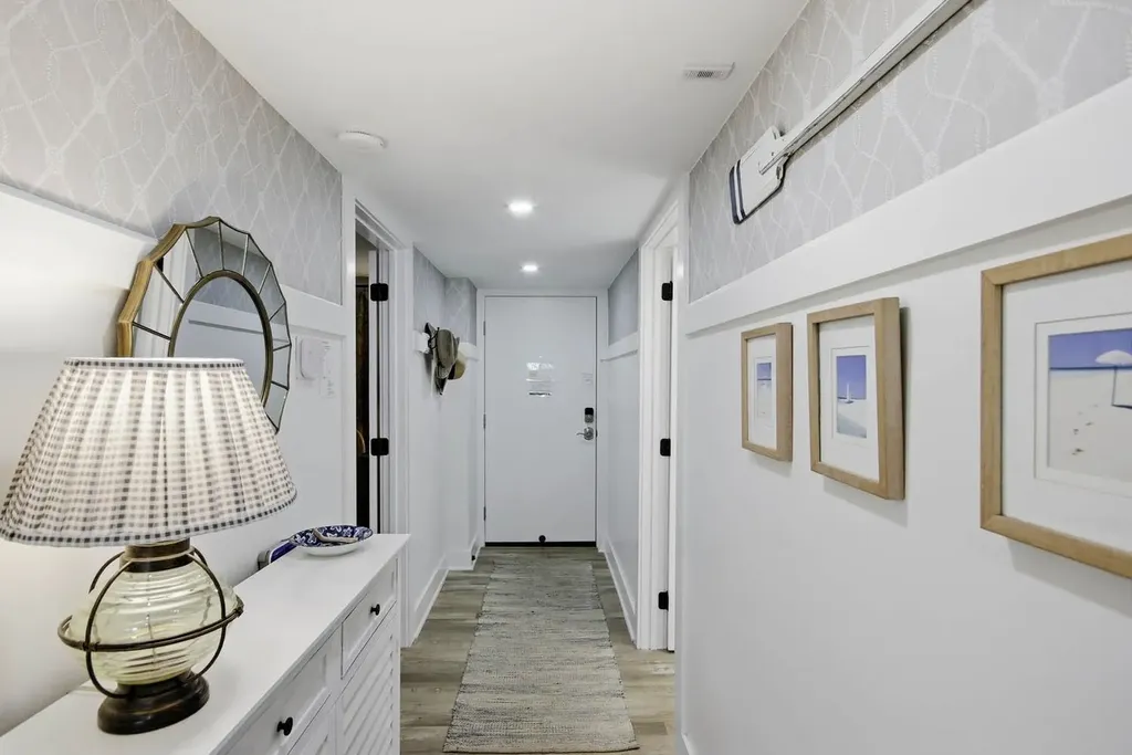 2265 W Gulf Drive Sanibel FL 33957