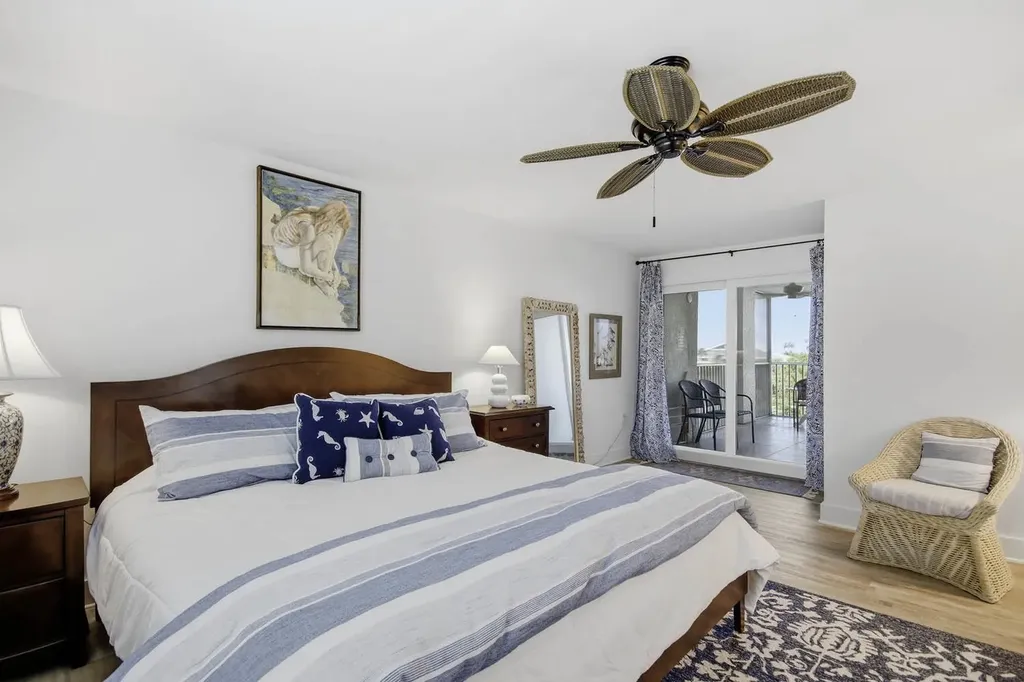 2265 W Gulf Drive Sanibel FL 33957