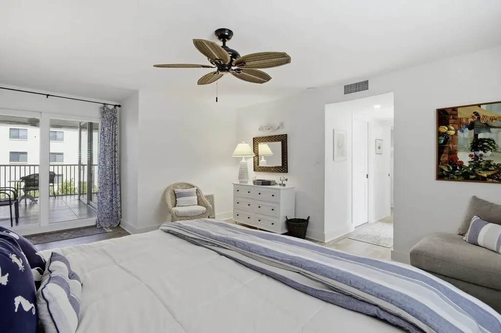 2265 W Gulf Drive Sanibel FL 33957