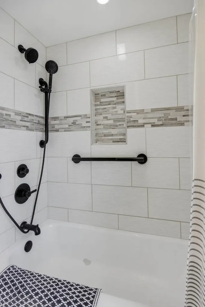 2265 W Gulf Drive Sanibel FL 33957