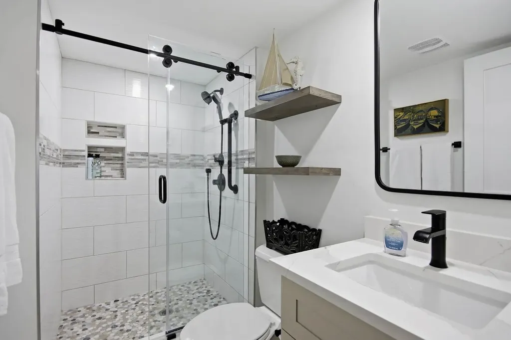 2265 W Gulf Drive Sanibel FL 33957