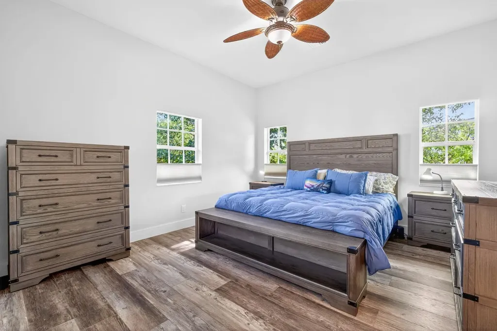 3359 Barra Circle Sanibel FL 33957