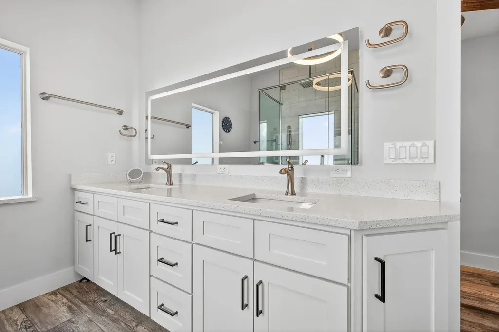 3359 Barra Circle Sanibel FL 33957