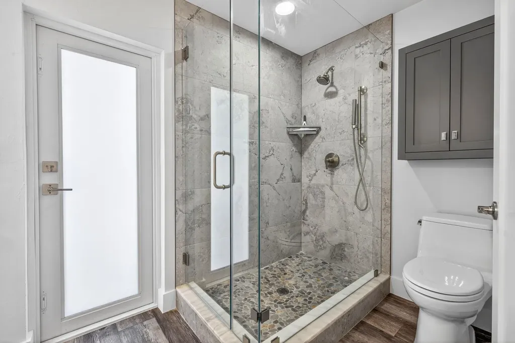 3359 Barra Circle Sanibel FL 33957