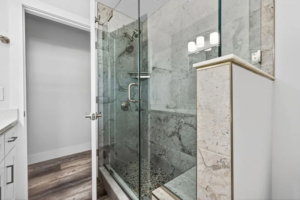 3359 Barra Circle Sanibel FL 33957