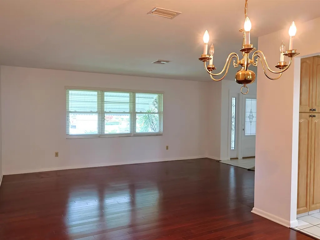5416 Brandy Circle E Fort Myers FL 33919