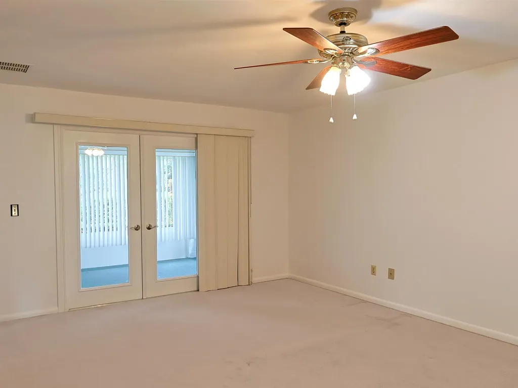 5416 Brandy Circle E Fort Myers FL 33919