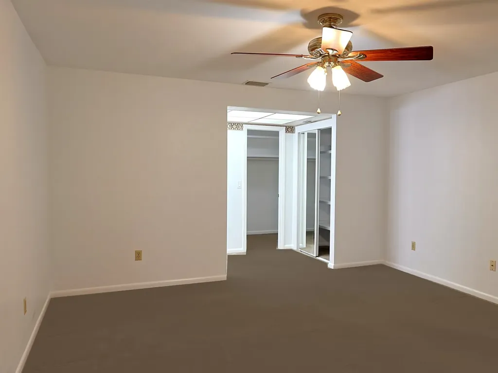 5416 Brandy Circle E Fort Myers FL 33919
