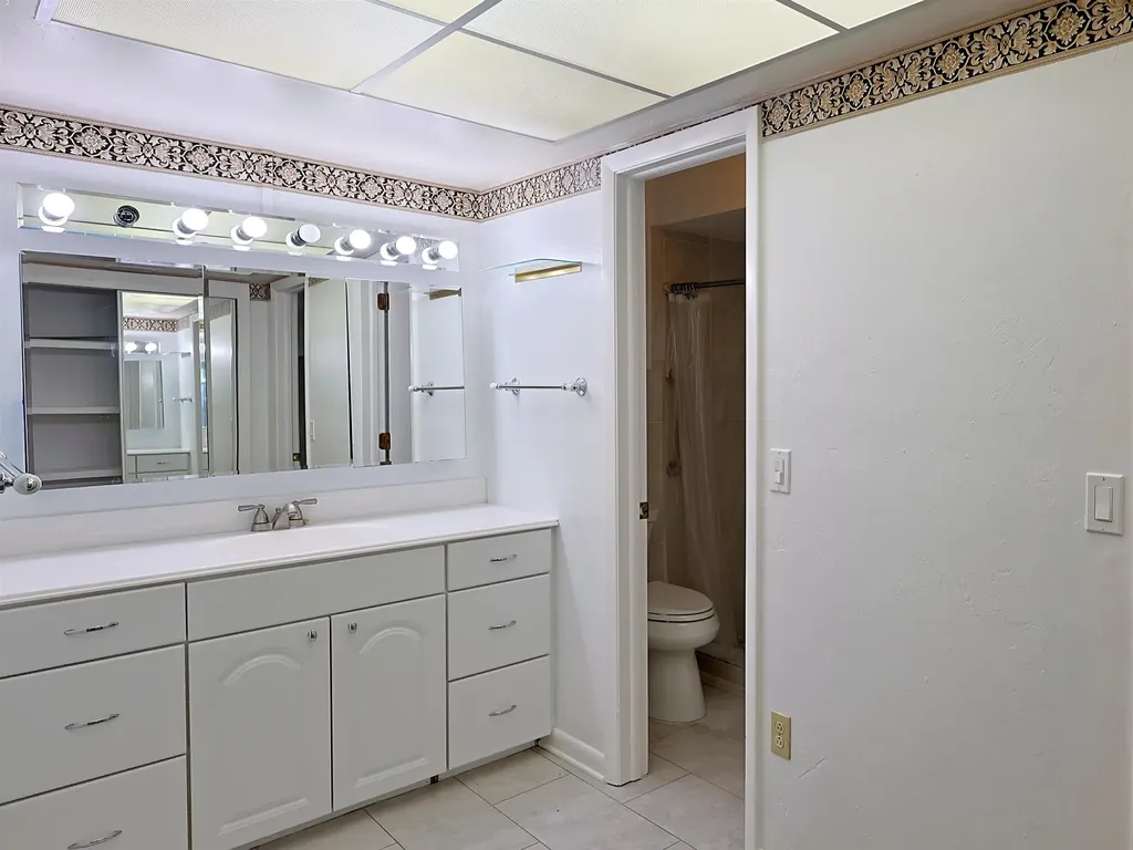 5416 Brandy Circle E Fort Myers FL 33919