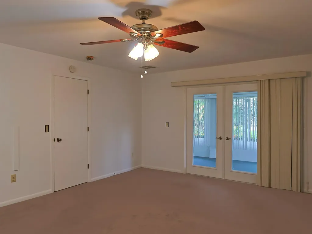 5416 Brandy Circle E Fort Myers FL 33919
