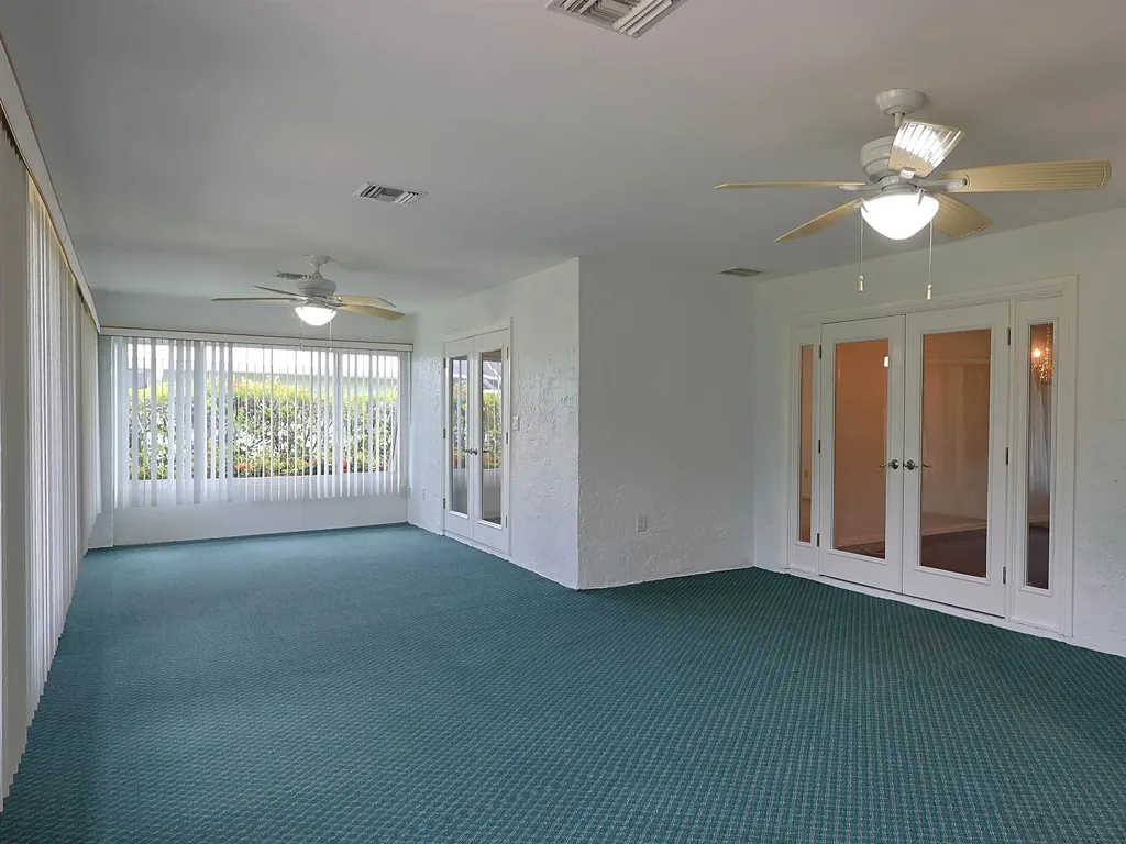 5416 Brandy Circle E Fort Myers FL 33919