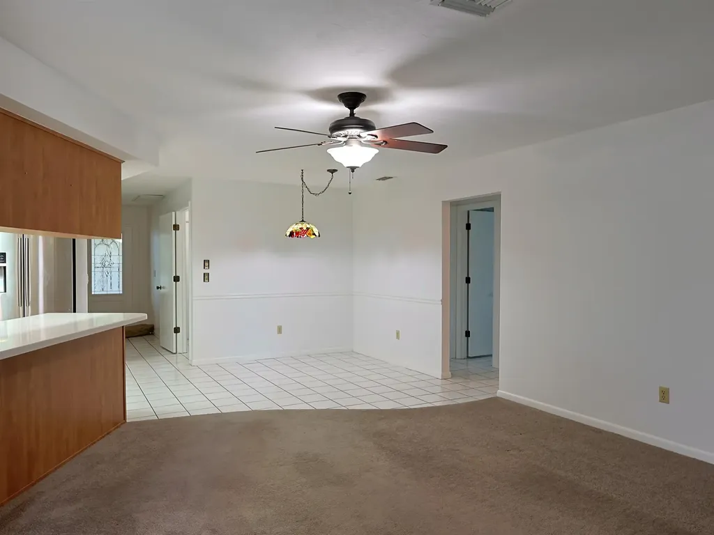 5416 Brandy Circle E Fort Myers FL 33919