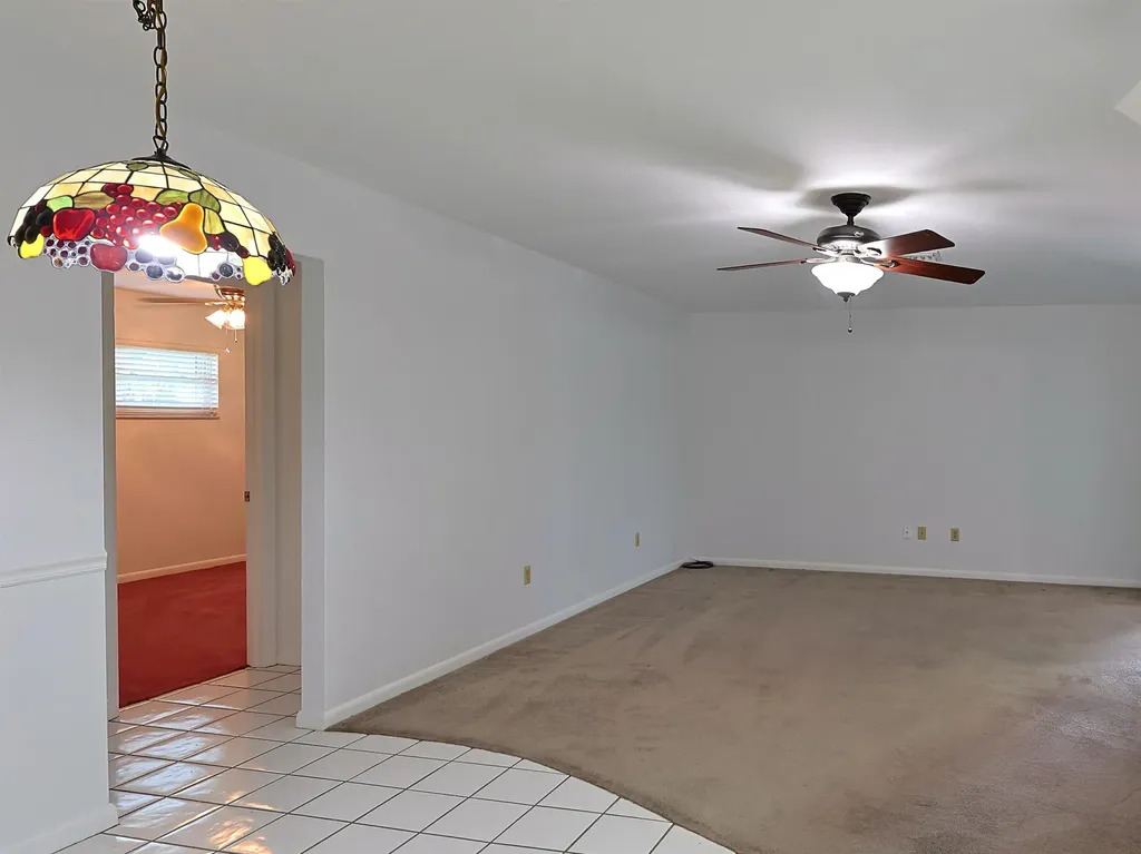5416 Brandy Circle E Fort Myers FL 33919