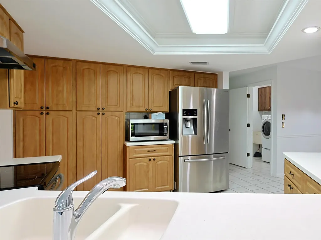 5416 Brandy Circle E Fort Myers FL 33919