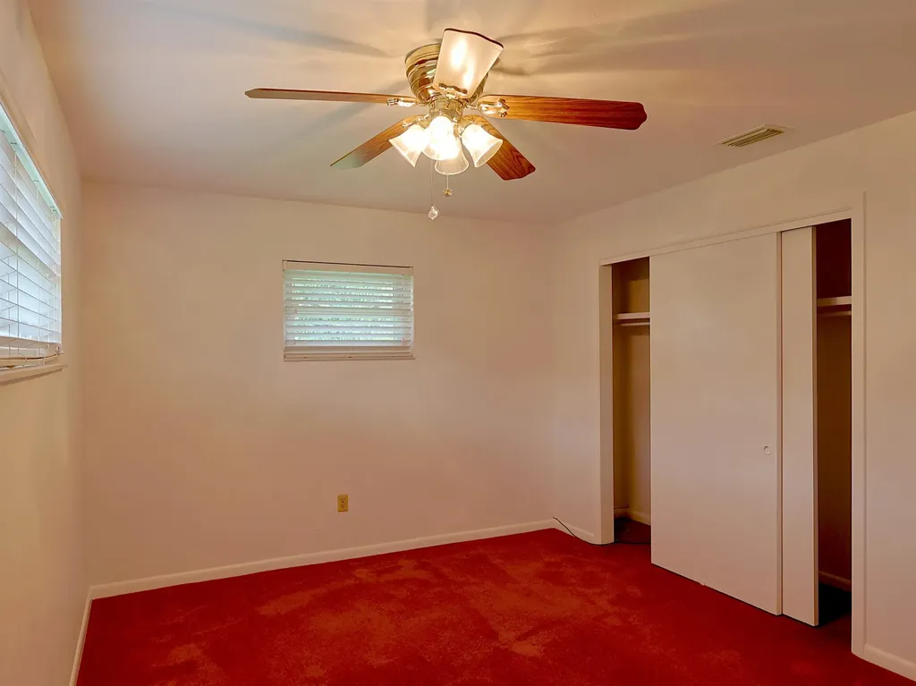5416 Brandy Circle E Fort Myers FL 33919