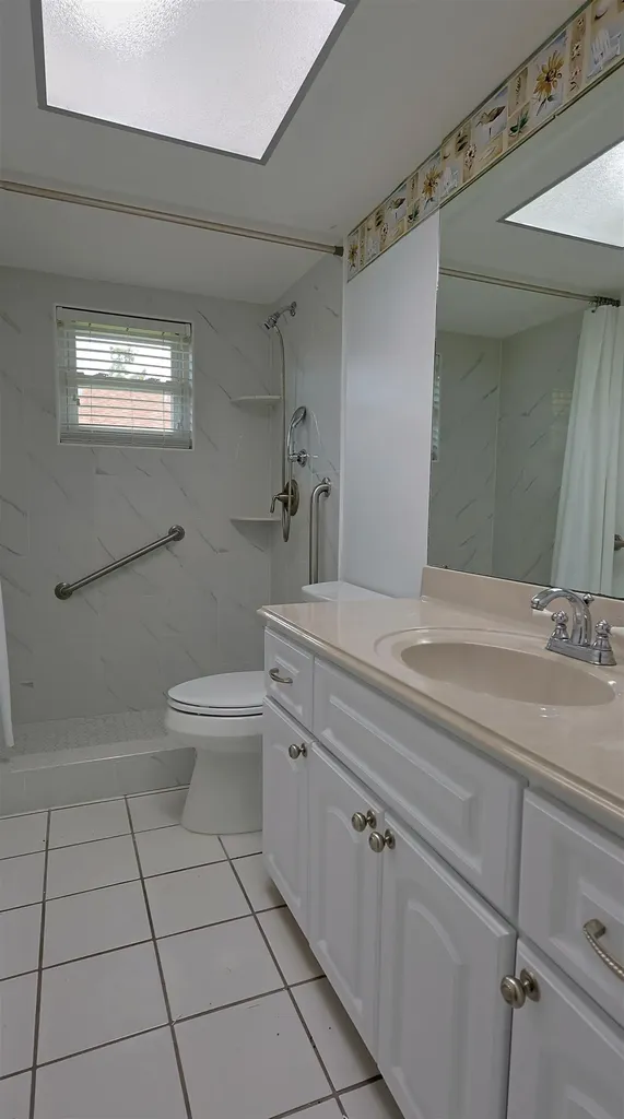 5416 Brandy Circle E Fort Myers FL 33919