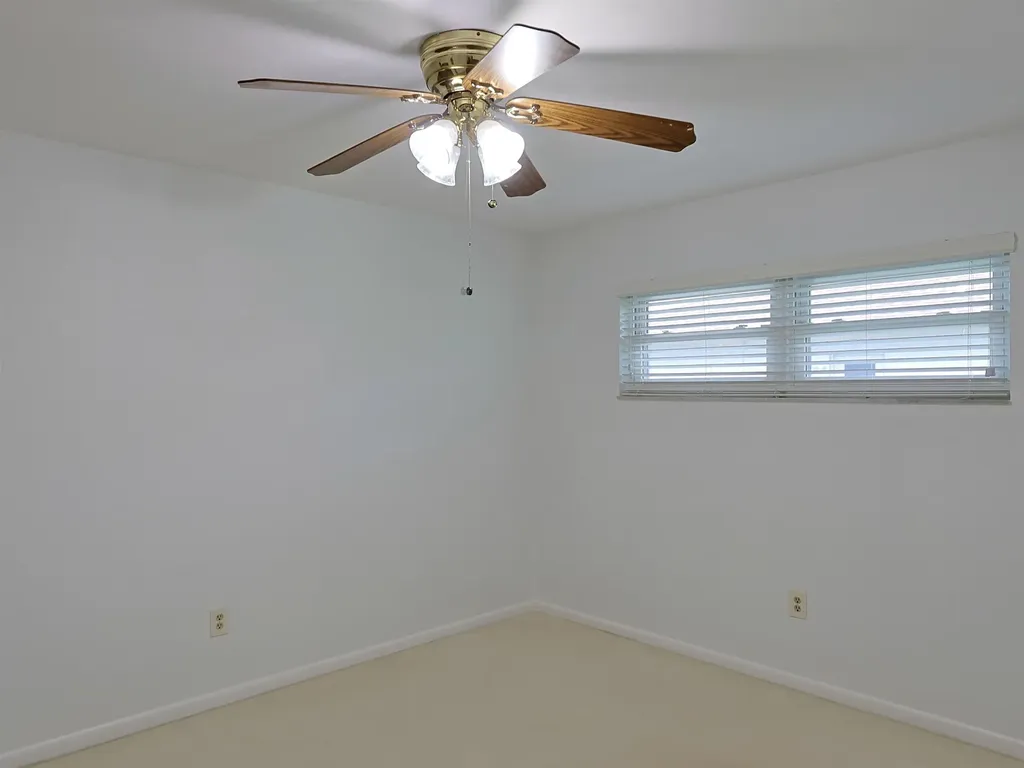 5416 Brandy Circle E Fort Myers FL 33919