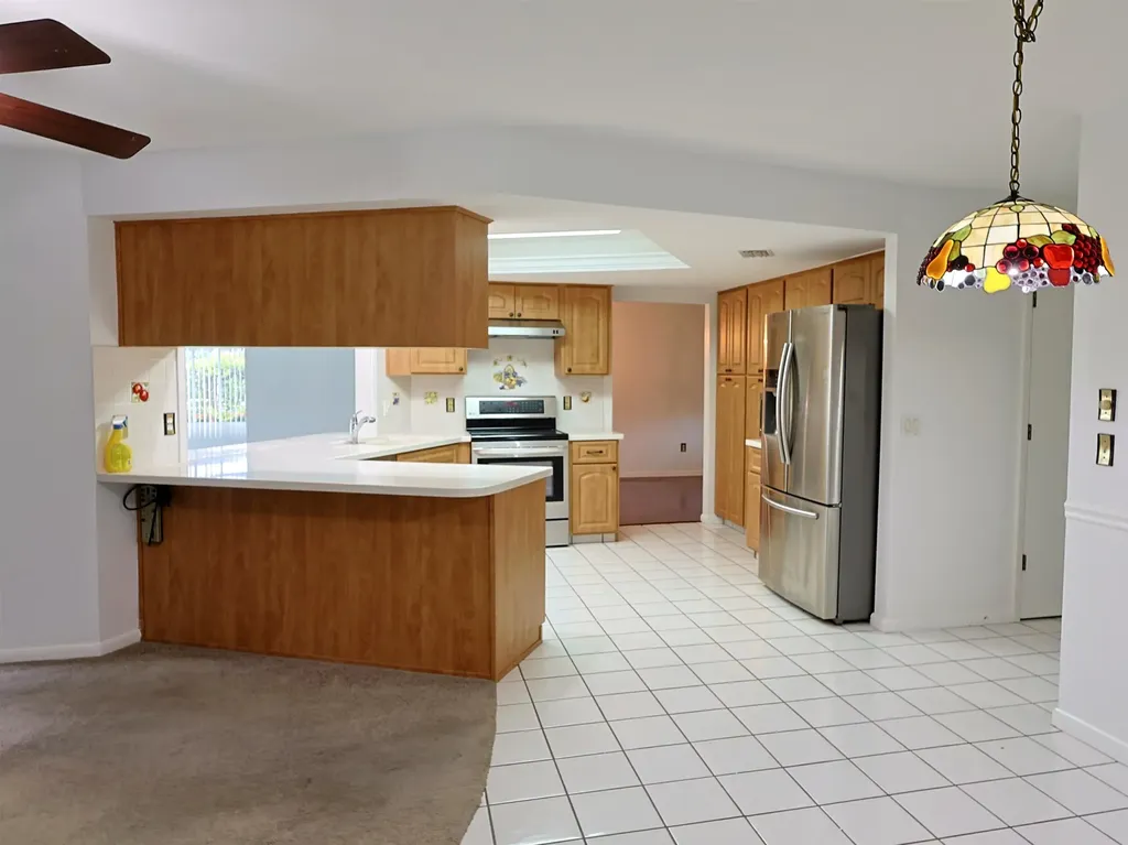 5416 Brandy Circle E Fort Myers FL 33919