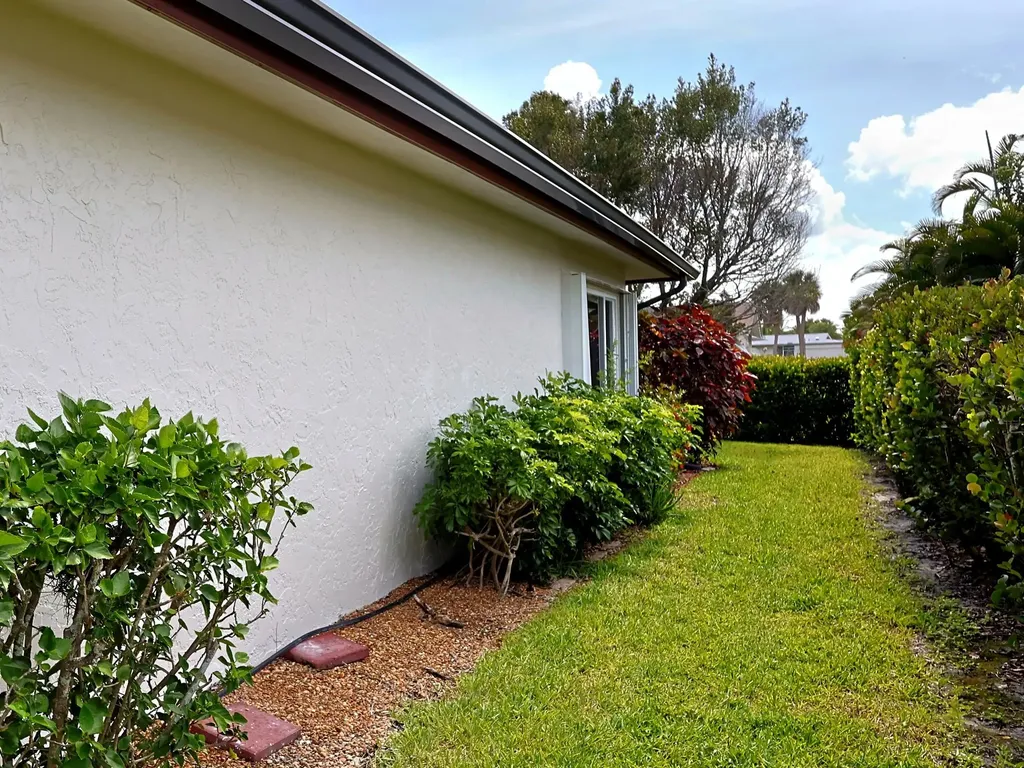 5416 Brandy Circle E Fort Myers FL 33919