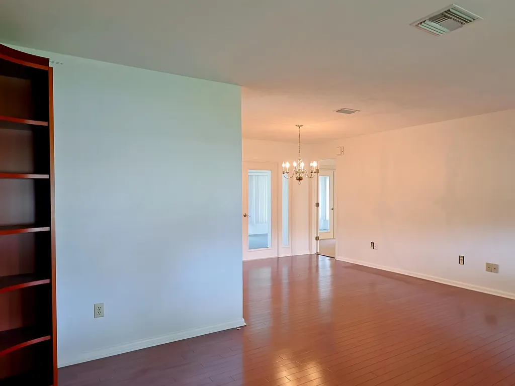 5416 Brandy Circle E Fort Myers FL 33919