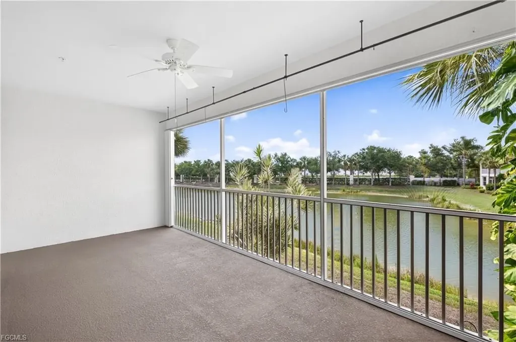 11620 Marino Court Fort Myers FL 33908