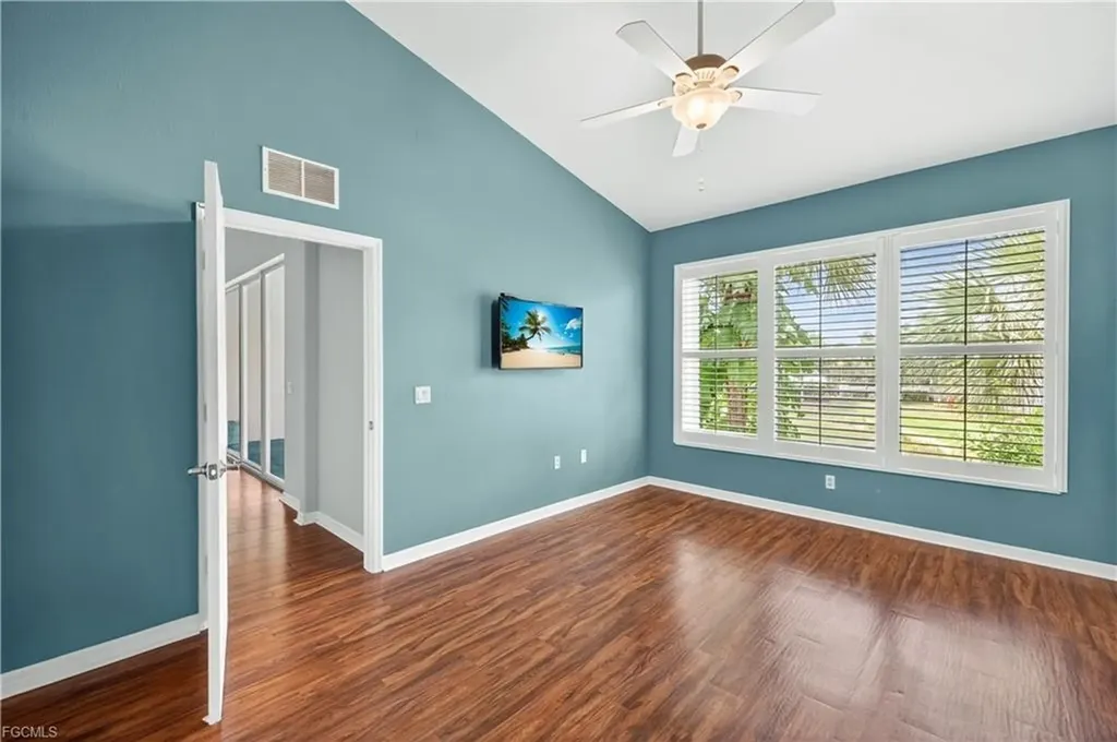11620 Marino Court Fort Myers FL 33908